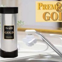 Premium 21 Gold